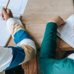 How to Write Bibliography for Research Paper