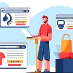 How to Choose the Right Ecommerce Platform for Web-to-Print