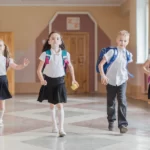 What Is The Best Colour For School Uniform?