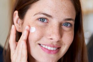 How To Find The Perfect Rejuvenation Face Cream For You?