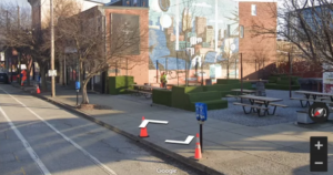 Wheredle Game – Best Tips, Tricks To Quickly Solve Any Puzzle